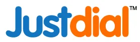 JustDial Logo