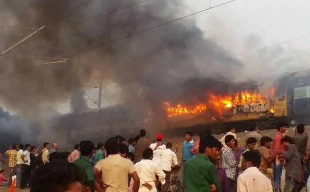 Kapus In Andhra