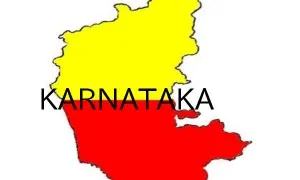 Karnataka
