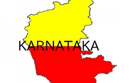 Karnataka
