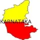 Karnataka