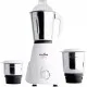 Kenstar KMA50W3S DBB 500 W Mixer Grinder