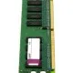 Kingston DDR2 1 GB PC RAM 1