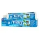Kudos Ayurveda Teerex Gel Toothpaste