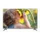 LG 32LF554A 80 Cm 32 Inches HD Ready LED TV