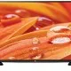 LG 43LF513A 108cm