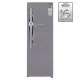 LG GL D402JPZL 360 L Double Door Refrigerator