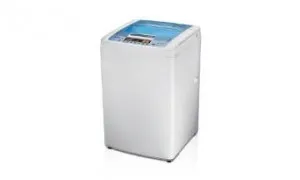 LG T72CMG22P Fully Automatic Top Loading Washing Machine