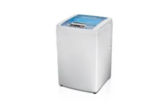 LG T72CMG22P Fully Automatic Top Loading Washing Machine