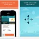 LUMOSITY Best App To Train Your Brain