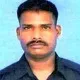 Lance Naik Hanumanthappa