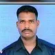 Lance Naik Hanumanthappa Koppad