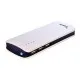 Lappymaster 11000mAh Power Bank