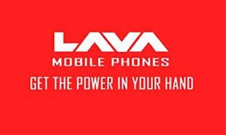 Lava Mobile