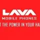 Lava Mobile