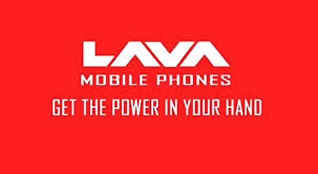 Lava Mobile