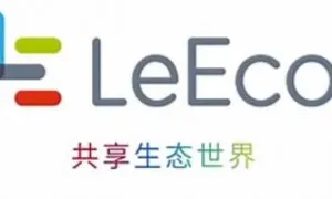LeEco