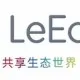 LeEco