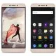 LeEco Flash Sale
