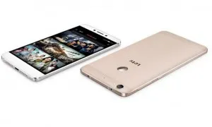 LeEco Le 1s Smartphone