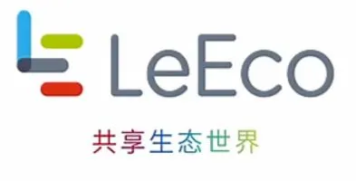 LeEco