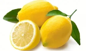 Lemon
