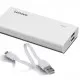 Lenovo 10400mAH Power Bank