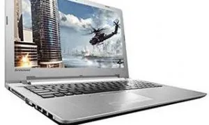 Lenovo Ideapad 500 15ISK Core I5 6th Gen 2