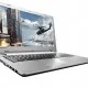 Lenovo Ideapad 500 15ISK Core I5 6th Gen 2