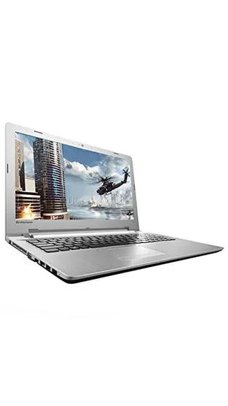 Lenovo Ideapad 500-15ISK Core i5 (6th Gen)