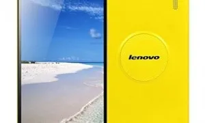 Lenovo K3 Note Music Edition