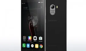 Lenovo K4 Note