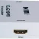 Leoxsys Mini VGA2HDMI VGA To HDMI Converter