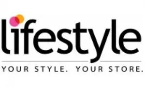 Lifestyle Logo