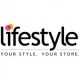 Lifestyle Logo