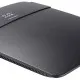 Linksys E900 300 Mbps WiFi Router