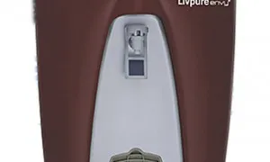 Livpure Envy Plus Water Purifier