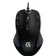 Logitech G300S Optical Gaming Mouse