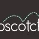 Logo Hopscotch.in 