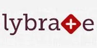 Lybrate.jpg