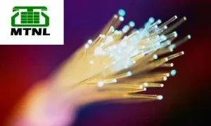 MTNL FTTH