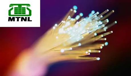 MTNL FTTH