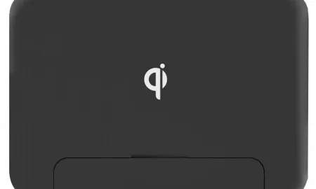 MTT Airpower Wireless Charging Pad