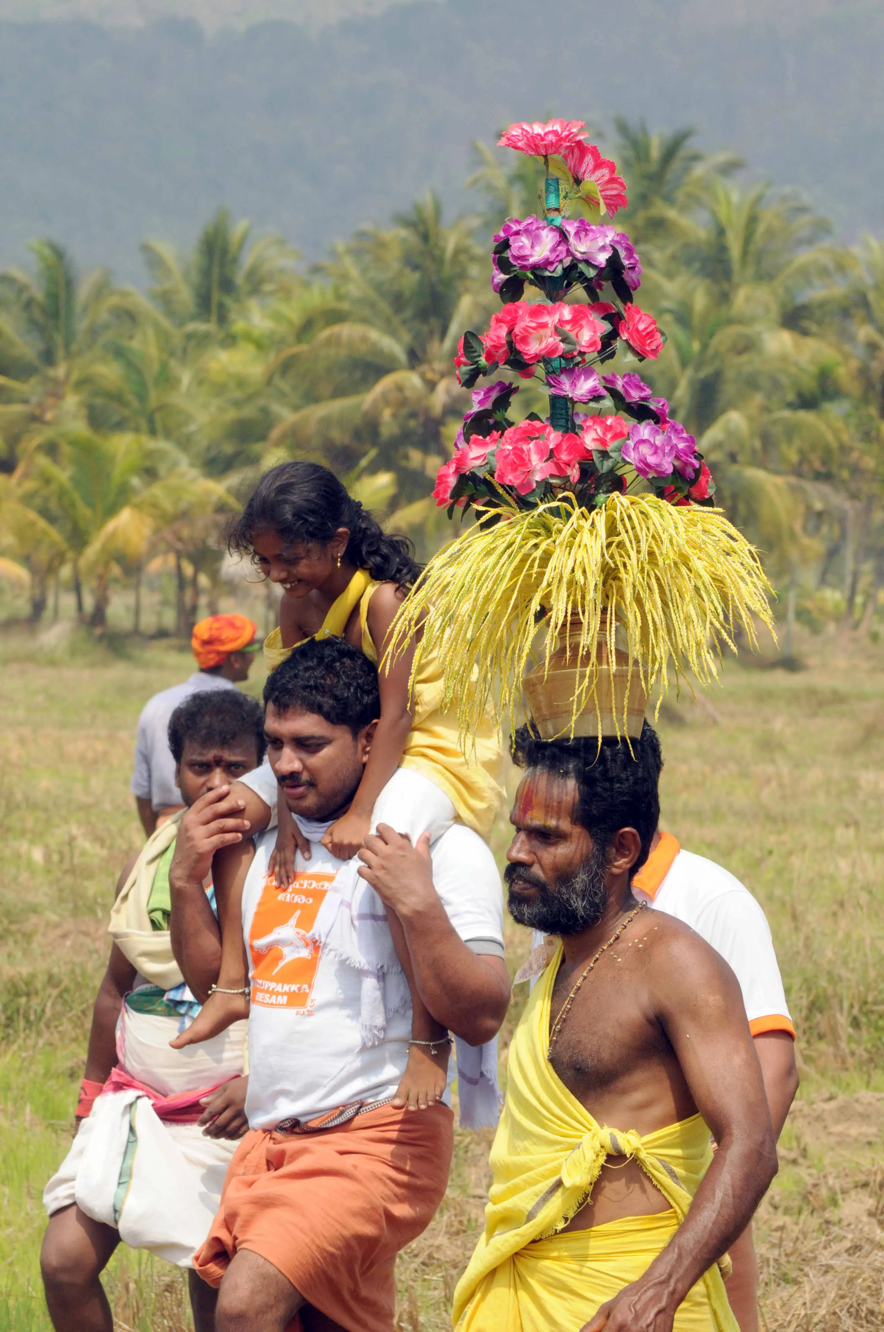 Machad (7)