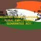 Mahatma Gandhi National Rural Employment Guarantee Act