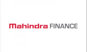 Mahindra Finance