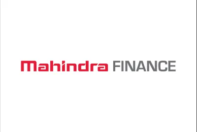 Mahindra Finance