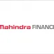 Mahindra Finance