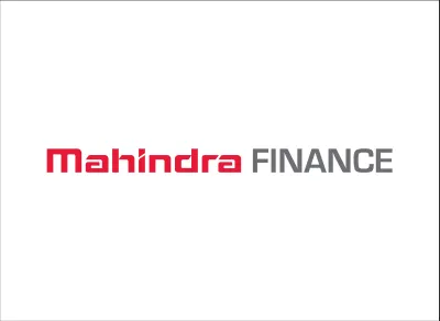 Mahindra Finance