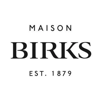 Maison Birks